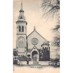 Rare collectable postcards of Switzerland. Vintage Postcards of Switzerland