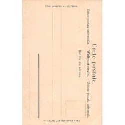 Rare collectable postcards of Switzerland. Vintage Postcards of Switzerland