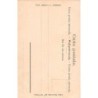 Rare collectable postcards of Switzerland. Vintage Postcards of Switzerland
