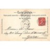 Rare collectable postcards of Switzerland. Vintage Postcards of Switzerland
