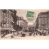 Rare collectable postcards of Switzerland. Vintage Postcards of Switzerland