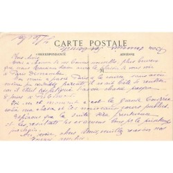Rare collectable postcards of Switzerland. Vintage Postcards of Switzerland