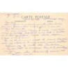 Rare collectable postcards of Switzerland. Vintage Postcards of Switzerland