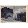 Rare collectable postcards of Switzerland. Vintage Postcards of Switzerland