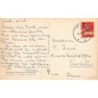 Rare collectable postcards of Switzerland. Vintage Postcards of Switzerland