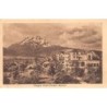 Rare collectable postcards of Switzerland. Vintage Postcards of Switzerland