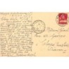 Rare collectable postcards of Switzerland. Vintage Postcards of Switzerland