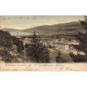 Rare collectable postcards of Switzerland. Vintage Postcards of Switzerland