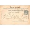 Rare collectable postcards of Switzerland. Vintage Postcards of Switzerland