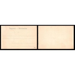 Rare collectable postcards of Switzerland. Vintage Postcards of Switzerland