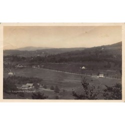 Rare collectable postcards of Switzerland. Vintage Postcards of Switzerland