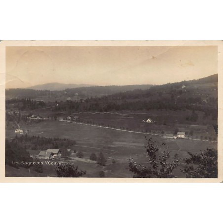 Rare collectable postcards of Switzerland. Vintage Postcards of Switzerland