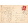 Rare collectable postcards of Switzerland. Vintage Postcards of Switzerland