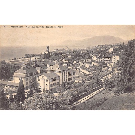 Rare collectable postcards of Switzerland. Vintage Postcards of Switzerland