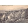 Rare collectable postcards of Switzerland. Vintage Postcards of Switzerland