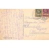 Rare collectable postcards of Switzerland. Vintage Postcards of Switzerland