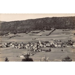 Rare collectable postcards of Switzerland. Vintage Postcards of Switzerland