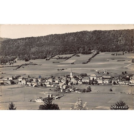 Rare collectable postcards of Switzerland. Vintage Postcards of Switzerland