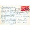 Rare collectable postcards of Switzerland. Vintage Postcards of Switzerland