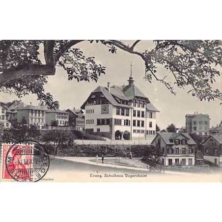 Rare collectable postcards of Switzerland. Vintage Postcards of Switzerland