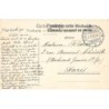 Rare collectable postcards of Switzerland. Vintage Postcards of Switzerland