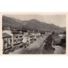 Rare collectable postcards of Switzerland. Vintage Postcards of Switzerland