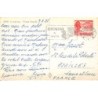 Rare collectable postcards of Switzerland. Vintage Postcards of Switzerland