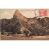 Rare collectable postcards of ROMANIA. Vintage Postcards of ROMANIA