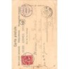 Rare collectable postcards of Switzerland. Vintage Postcards of Switzerland