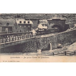 Rare collectable postcards of Switzerland. Vintage Postcards of Switzerland