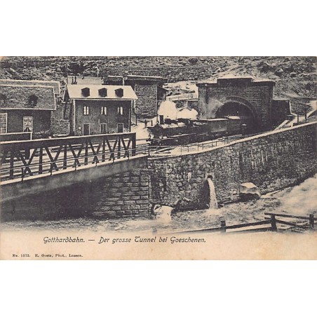 Rare collectable postcards of Switzerland. Vintage Postcards of Switzerland