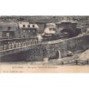 Rare collectable postcards of Switzerland. Vintage Postcards of Switzerland