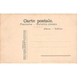 Rare collectable postcards of Switzerland. Vintage Postcards of Switzerland
