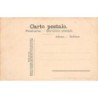 Rare collectable postcards of Switzerland. Vintage Postcards of Switzerland