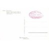 Rare collectable postcards of Switzerland. Vintage Postcards of Switzerland