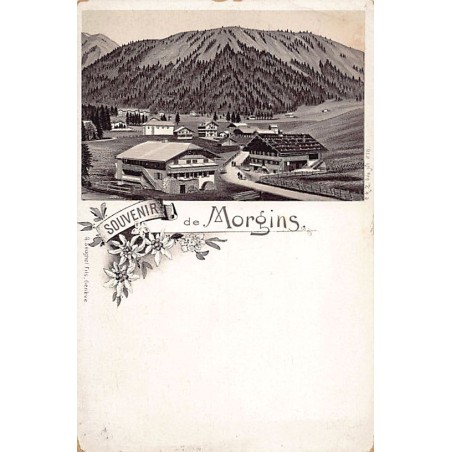 Rare collectable postcards of Switzerland. Vintage Postcards of Switzerland