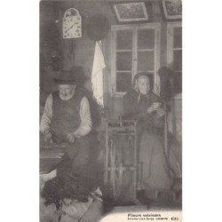 Rare collectable postcards of Switzerland. Vintage Postcards of Switzerland