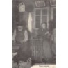 Rare collectable postcards of Switzerland. Vintage Postcards of Switzerland