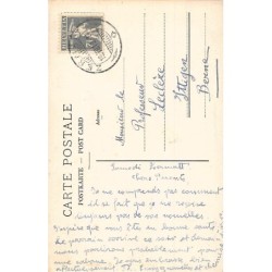 Rare collectable postcards of Switzerland. Vintage Postcards of Switzerland