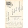 Rare collectable postcards of Switzerland. Vintage Postcards of Switzerland