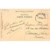 Rare collectable postcards of ROMANIA. Vintage Postcards of ROMANIA