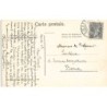 Rare collectable postcards of Switzerland. Vintage Postcards of Switzerland
