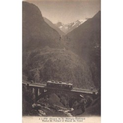 Rare collectable postcards of Switzerland. Vintage Postcards of Switzerland