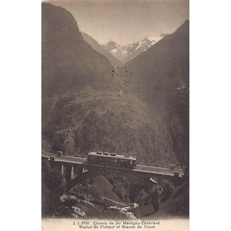 Rare collectable postcards of Switzerland. Vintage Postcards of Switzerland