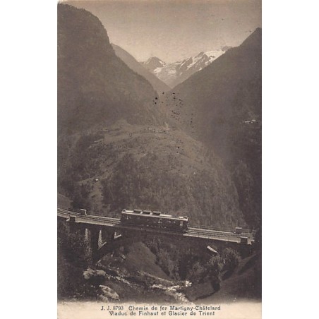 Rare collectable postcards of Switzerland. Vintage Postcards of Switzerland