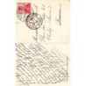 Rare collectable postcards of Switzerland. Vintage Postcards of Switzerland