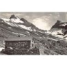 Rare collectable postcards of Switzerland. Vintage Postcards of Switzerland