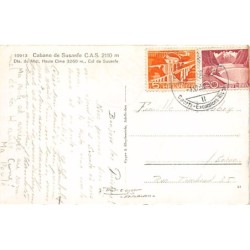 Rare collectable postcards of Switzerland. Vintage Postcards of Switzerland