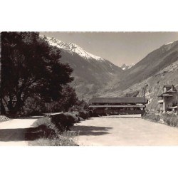 Rare collectable postcards of Switzerland. Vintage Postcards of Switzerland