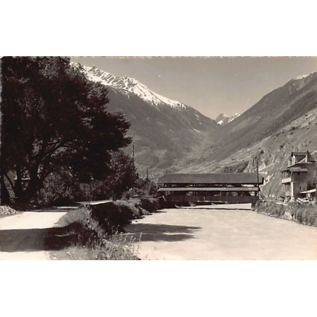 Rare collectable postcards of Switzerland. Vintage Postcards of Switzerland
